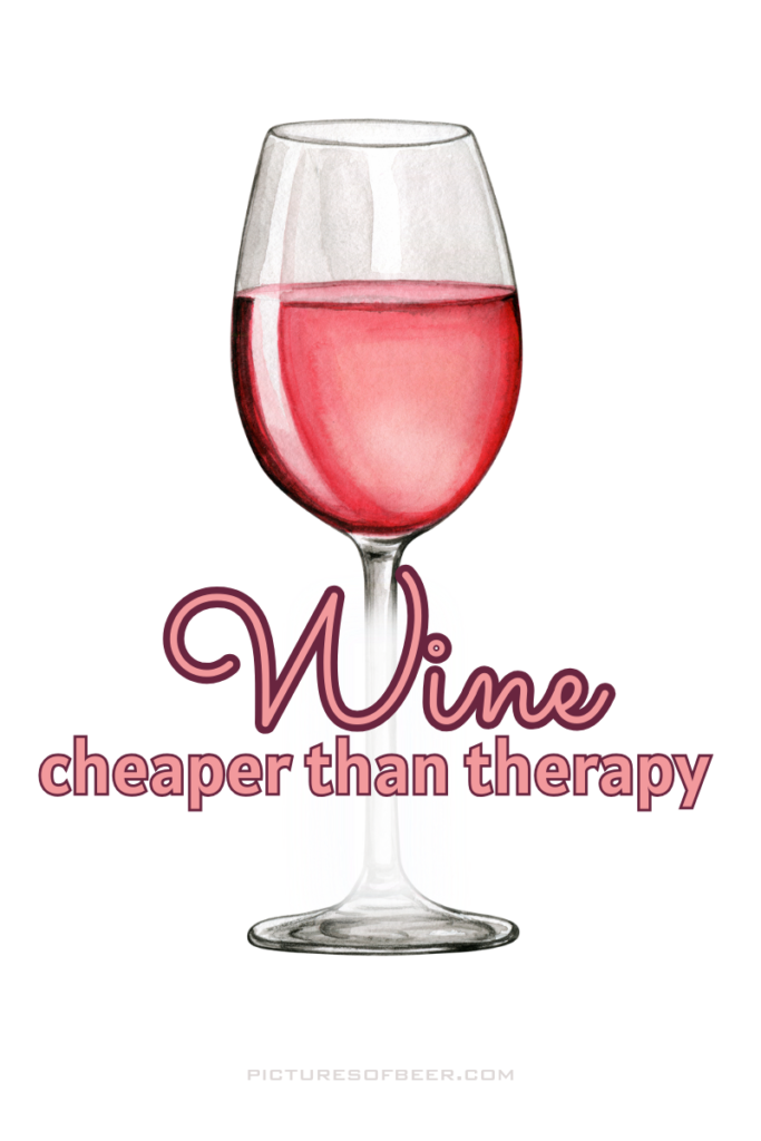wine puns, wine meme, wine jokes, funny wine sayings