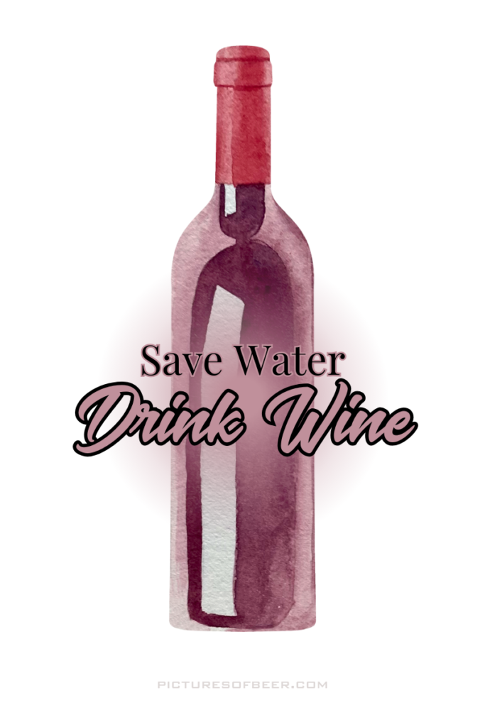 wine puns, wine meme, wine jokes, funny wine sayings