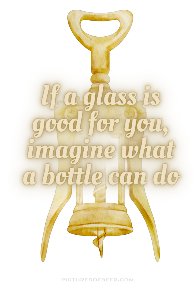 wine puns, wine meme, wine jokes, funny wine sayings