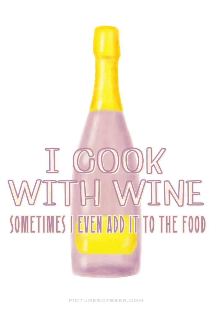 wine puns, wine meme, wine jokes, funny wine sayings