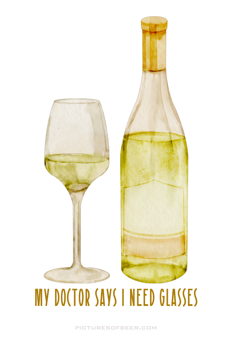 wine puns, wine jokes, white wine meme, funny wine sayings