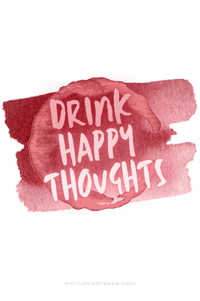 wine puns, red wine meme, funny wine sayings