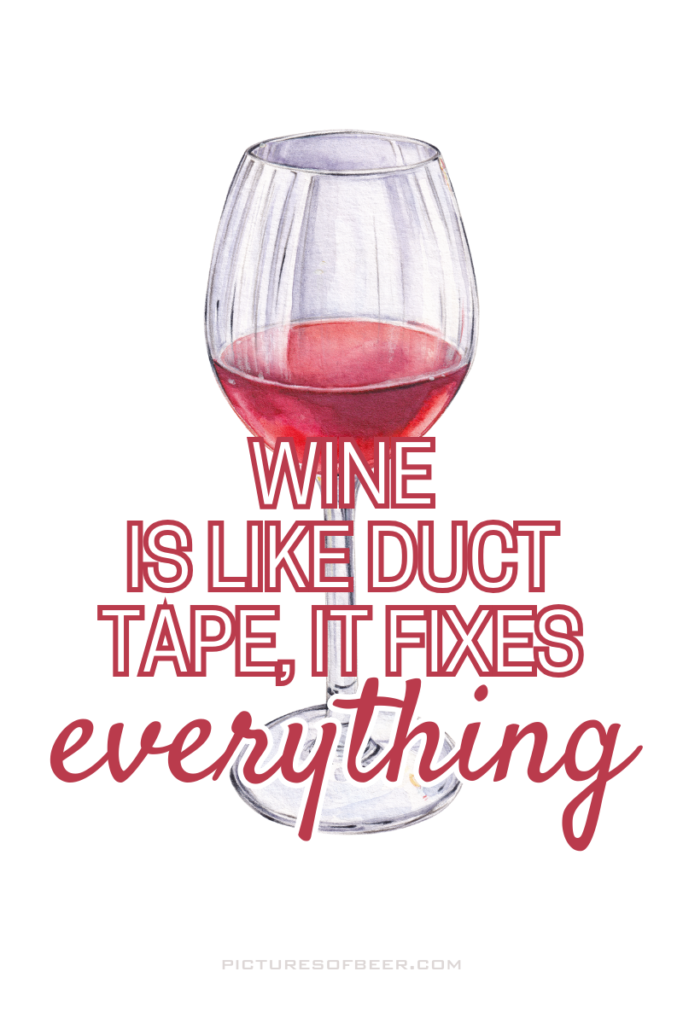 wine puns, wine meme, wine jokes, funny wine sayings