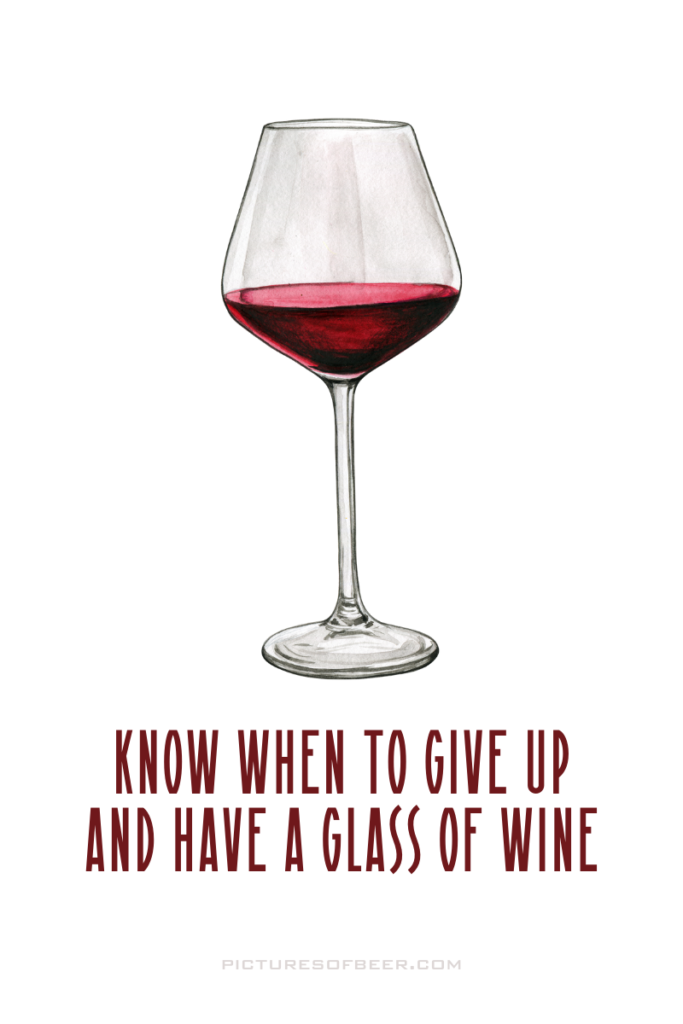 wine puns, wine meme, wine jokes, funny wine sayings
