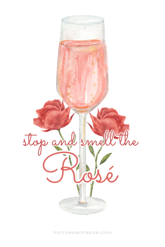 wine puns, wine jokes, wine meme, funny wine sayings