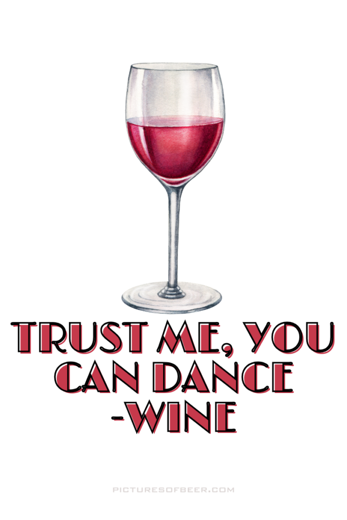 wine puns, wine meme, wine jokes, funny wine sayings