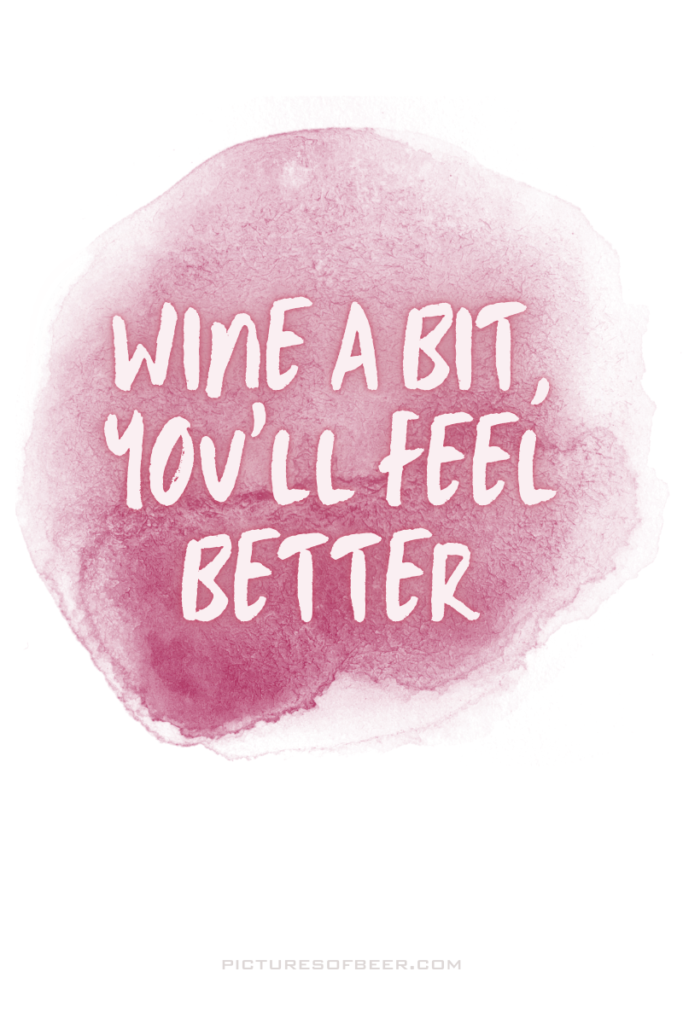 wine puns, red wine meme, funny wine sayings